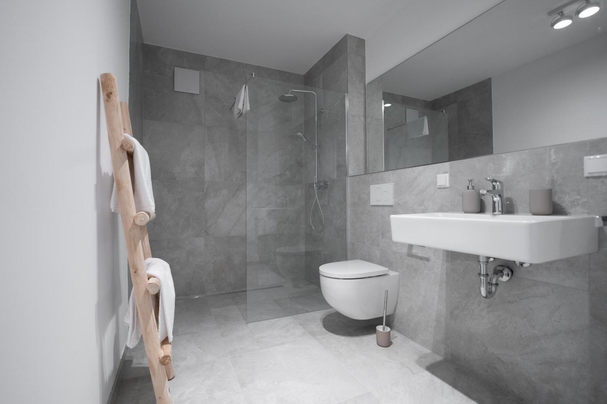 Schoentalhaus City Apartments Aschaffenburg Bagian luar foto