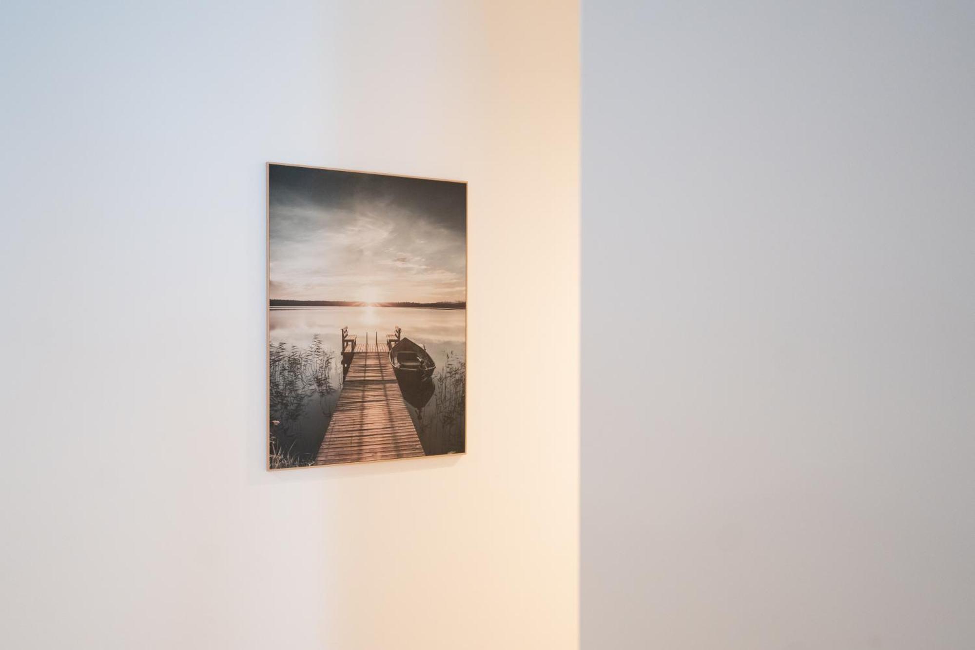 Schoentalhaus City Apartments Aschaffenburg Bagian luar foto