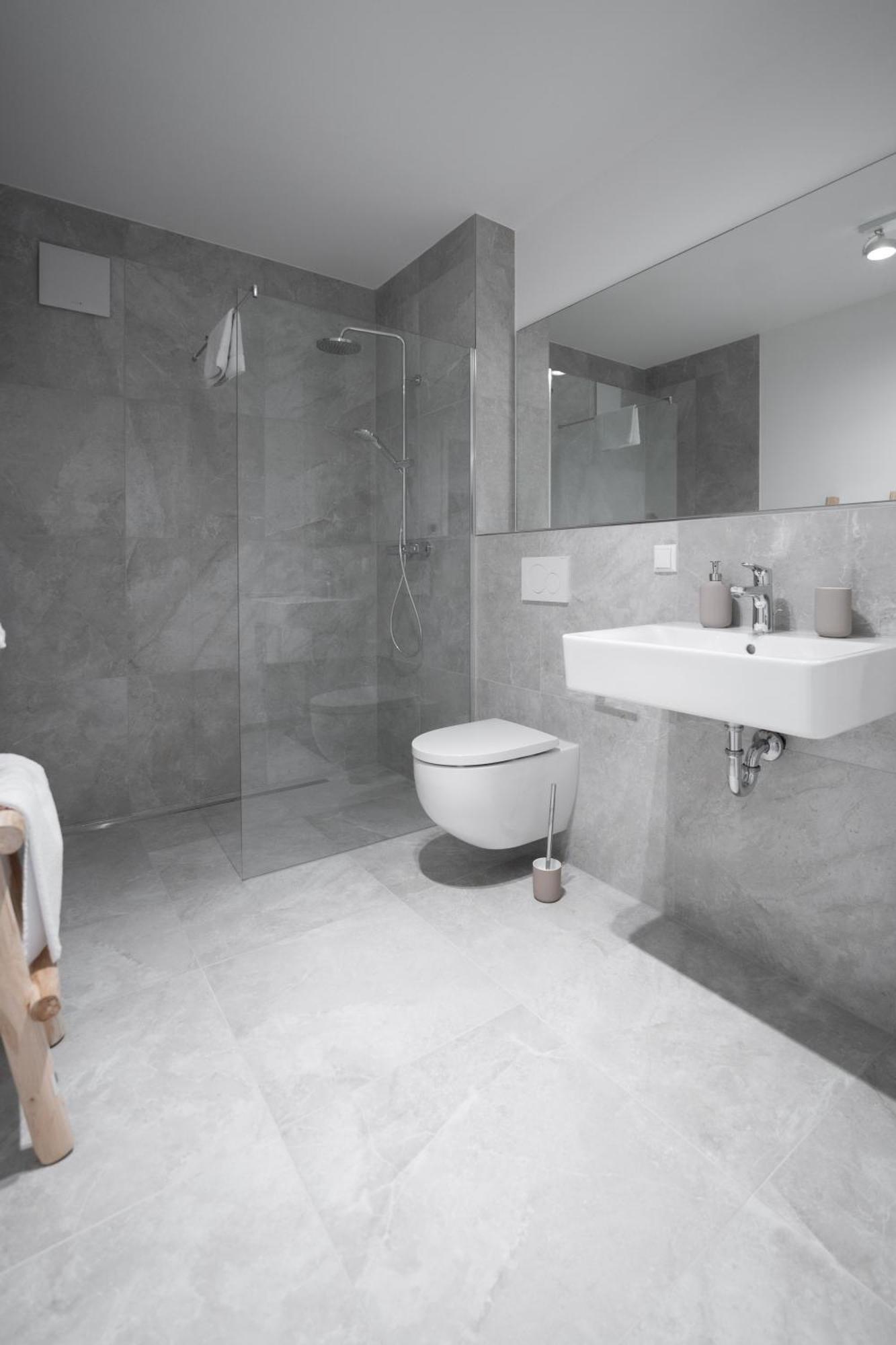 Schoentalhaus City Apartments Aschaffenburg Bagian luar foto