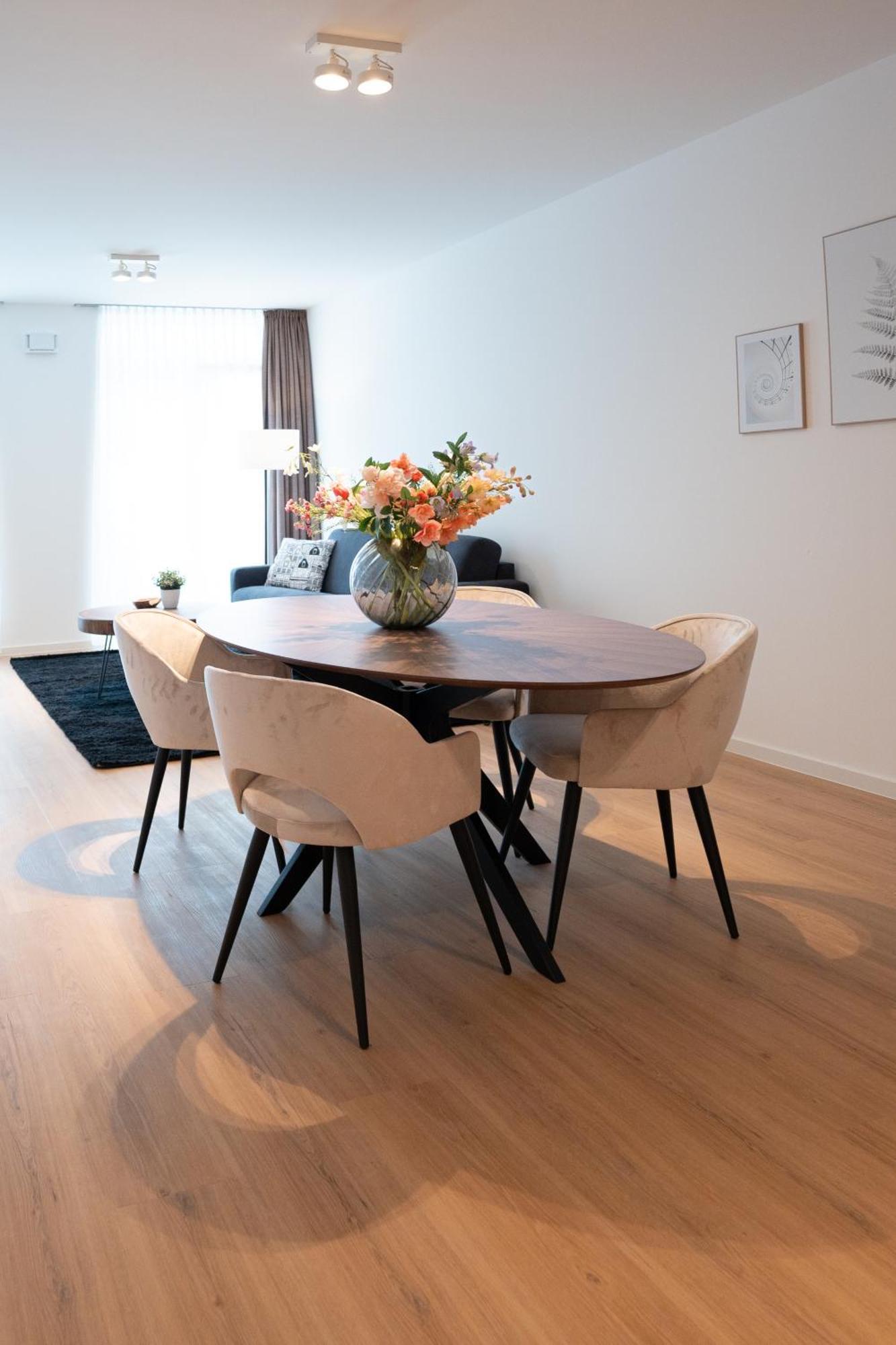 Schoentalhaus City Apartments Aschaffenburg Bagian luar foto
