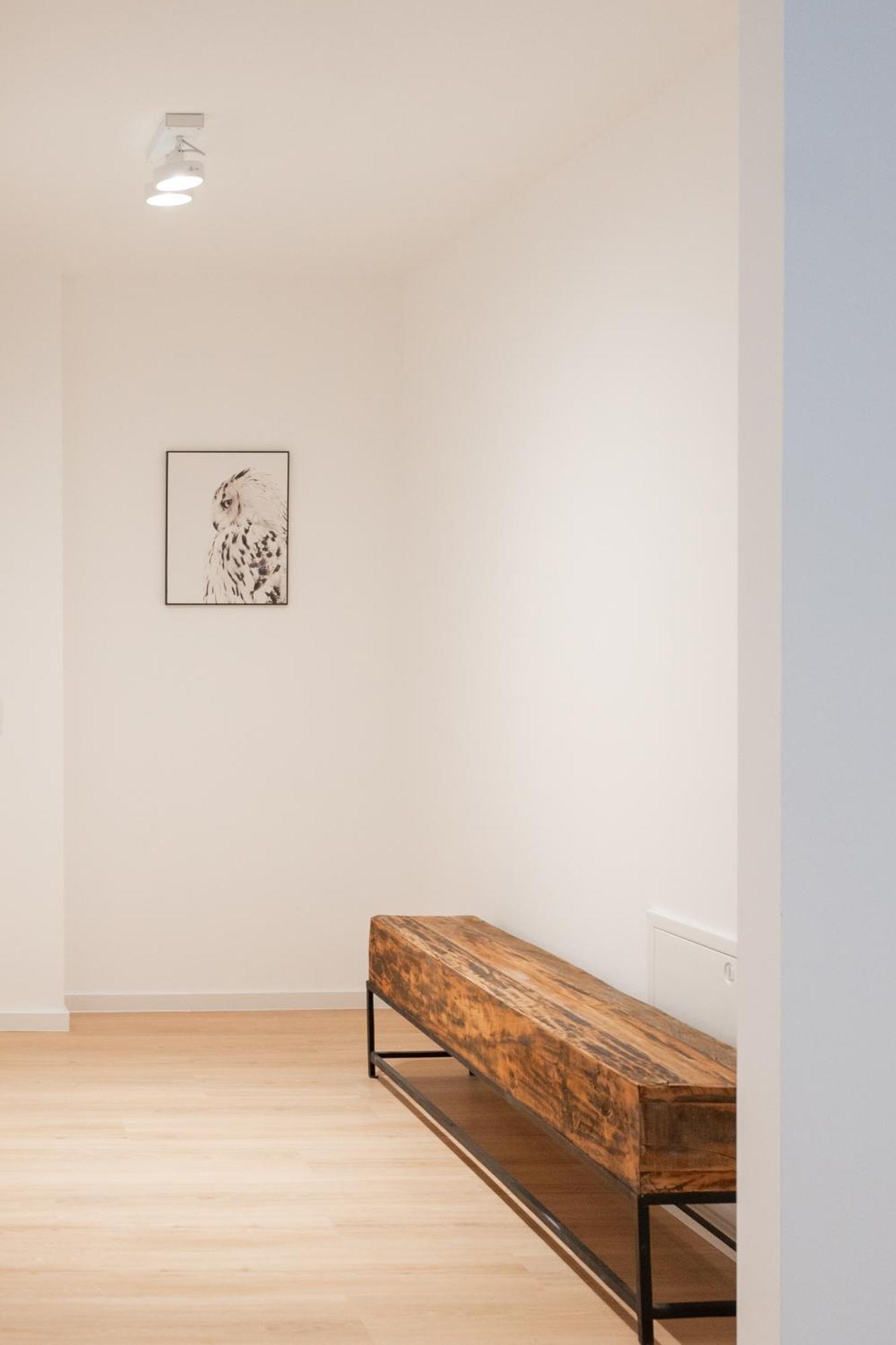 Schoentalhaus City Apartments Aschaffenburg Bagian luar foto
